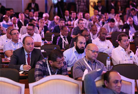 ICJR ME 2019 Gallery