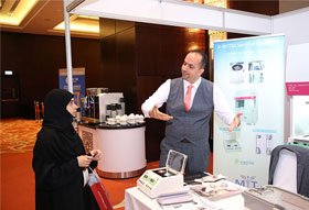 ICJR ME 2019 Gallery