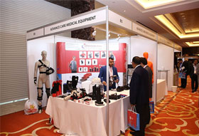 ICJR ME 2019 Gallery