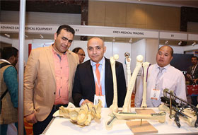 ICJR ME 2019 Gallery