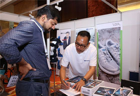 ICJR ME 2019 Gallery