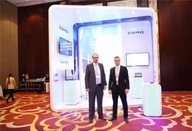 ICJR ME 2019 Gallery