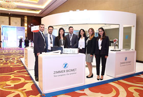 ICJR ME 2019 Gallery