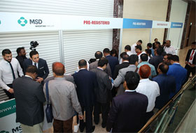 ICJR ME 2019 Gallery