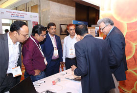 ICJR ME 2019 Gallery