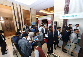 ICJR ME 2019 Gallery