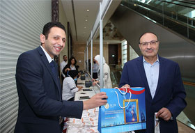 ICJR ME 2019 Gallery