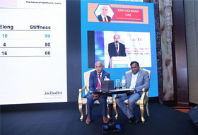 ICJR ME 2019 Gallery