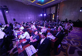 ICJR ME 2019 Gallery