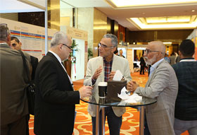 ICJR ME 2019 Gallery