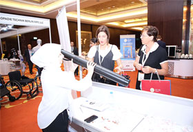 ICJR ME 2019 Gallery