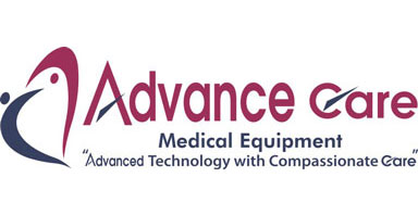 Advanced Medical