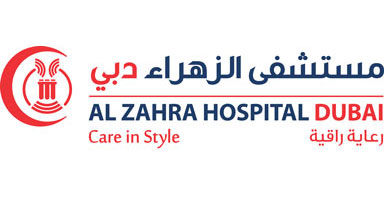 Al Zahra Hospital