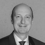 Dr. Erik Hohman