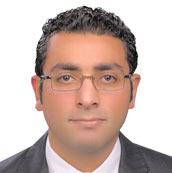 Dr. Najjar