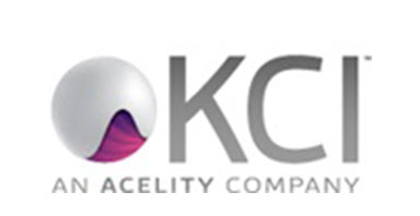 KCI