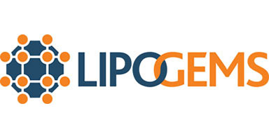  Lipogems