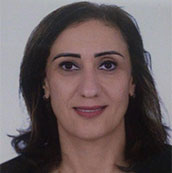 Nadera  Turjuman